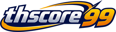 thscore 99